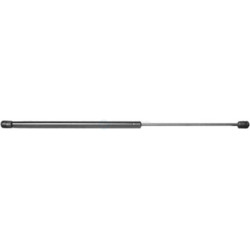 Sprężyna gazowa siłownik pokrywy bagażnika Professional Parts 83433472