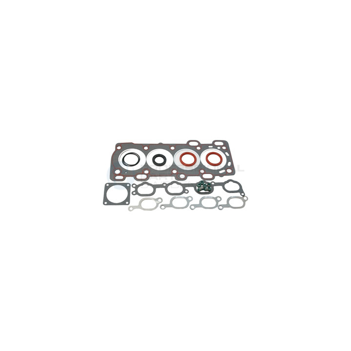 Zestaw uszczelek głowicy cylindrów Professional Parts 21430684
