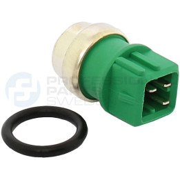Czujnik temperatury płynu chłodzącego Professional Parts 28430074