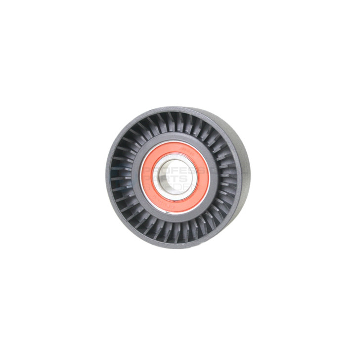 Rolka napinacza paska klinowego wielorowkowego Professional Parts 21437961