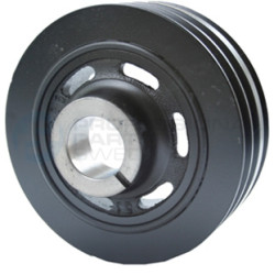Koło pasowe wału korbowego Professional Parts 21435195