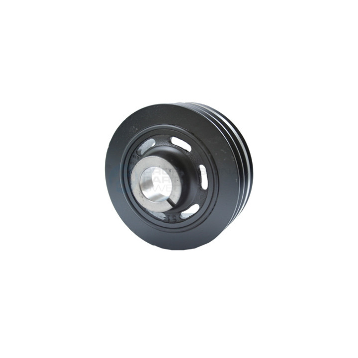 Koło pasowe wału korbowego Professional Parts 21435195
