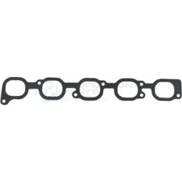 Uszczelka kolektora ssącego dolotowego Professional Parts 21435055