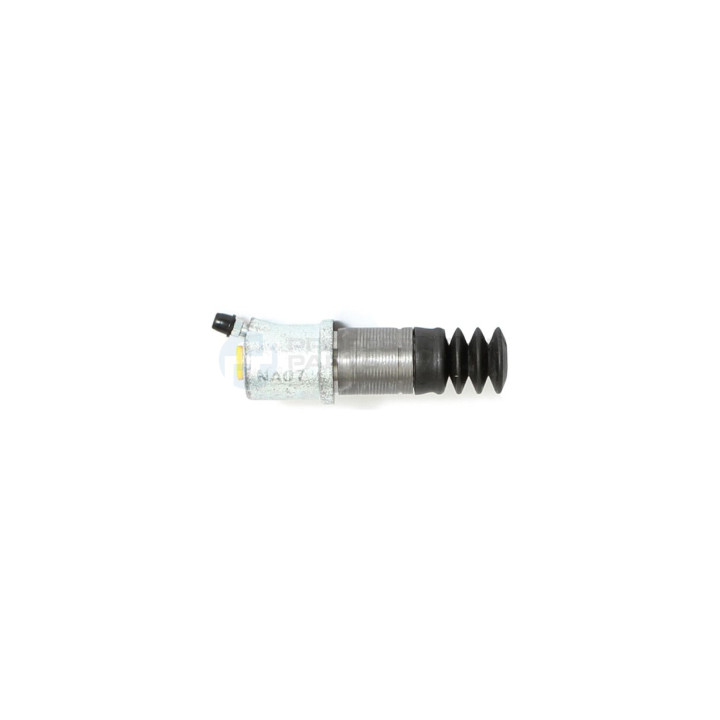 Wysprzęglik łożysko hydrauliczne sprzęgła Professional Parts 41435733