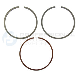 Zestaw pierścieni tłokowych Professional Parts 21435103
