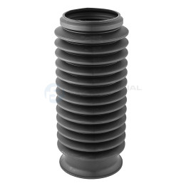 Osłona miech amortyzatora Professional Parts 61434068