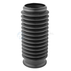 Osłona miech amortyzatora Professional Parts 61434068