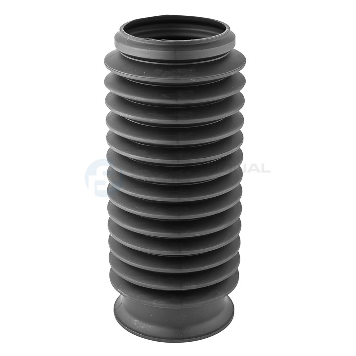Osłona miech amortyzatora Professional Parts 61434068