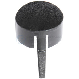 Zaślepka ramienia wycieraczki Professional Parts 81433964