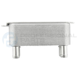 Chłodnica oleju silnika Professional Parts 22439313