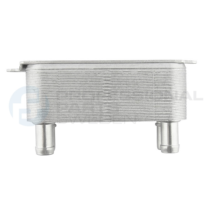 Chłodnica oleju silnika Professional Parts 22439313