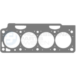 Uszczelka głowicy cylindrów Professional Parts 21437605