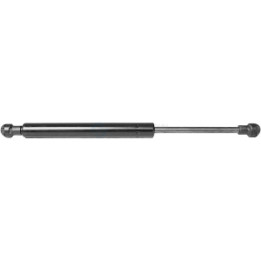 Sprężyna gazowa siłownik pokrywy bagażnika Professional Parts 83432059