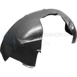 Nadkole poszycie nadkola Professional Parts 82433614