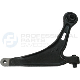 Wahacz zawieszenia koła Professional Parts 61430192