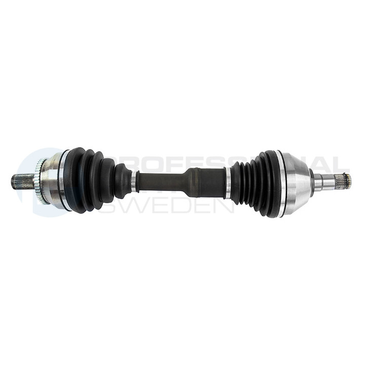 Wał napędowy Professional Parts 46430507