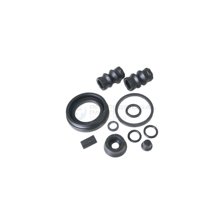 Zestaw naprawczy zacisku hamulcowego Professional Parts 51434442