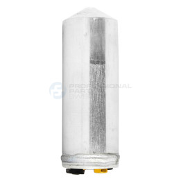 Osuszacz klimatyzacji Professional Parts 87431198
