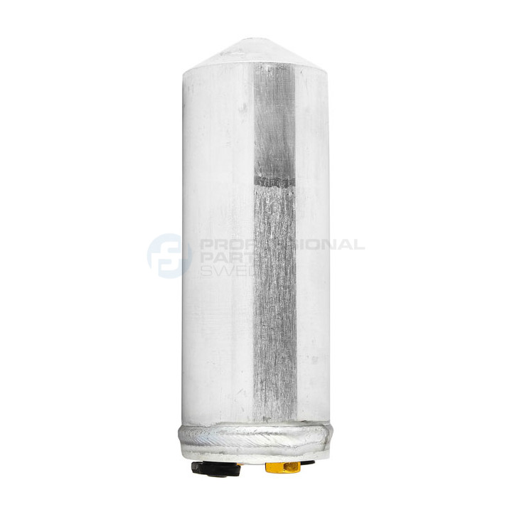 Osuszacz klimatyzacji Professional Parts 87431198