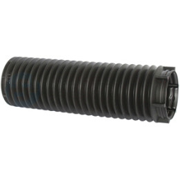 Osłona miech amortyzatora Professional Parts 61436842