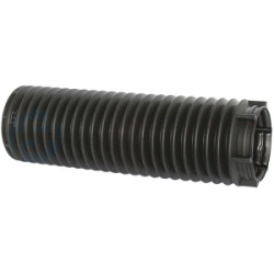 Osłona miech amortyzatora Professional Parts 61436842