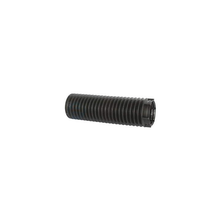 Osłona miech amortyzatora Professional Parts 61436842