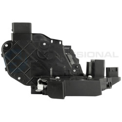 Zamek drzwi Professional Parts 82433663