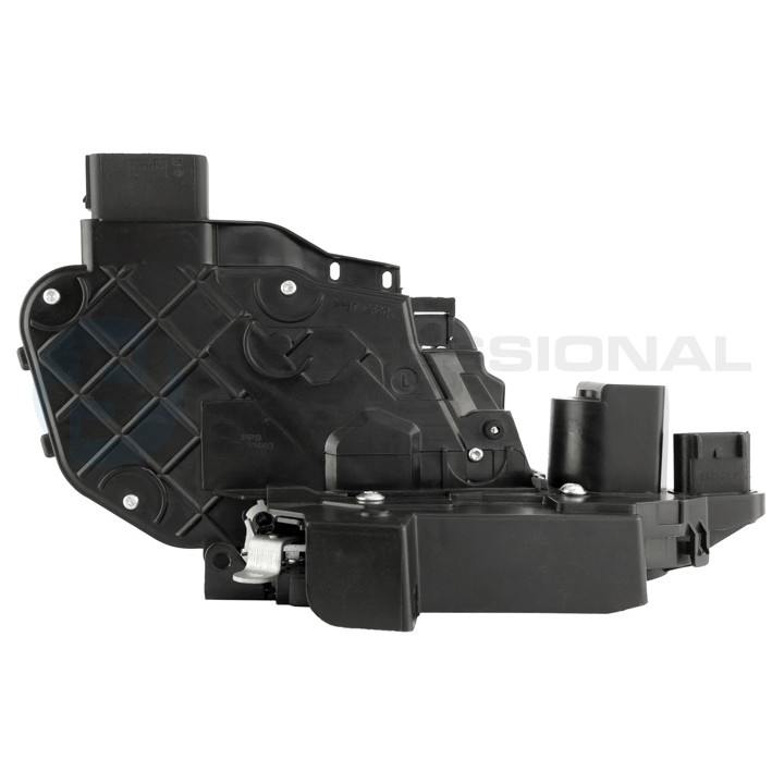 Zamek drzwi Professional Parts 82433663