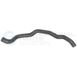 Przewód wąż układu chłodzenia Professional Parts 87439446
