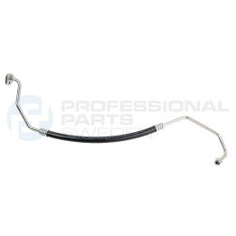 Przewód klimatyzacji Professional Parts 87437562