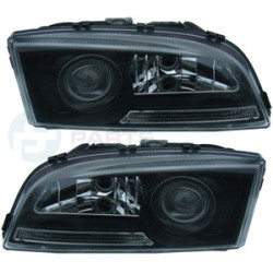 Reflektor Professional Parts 35430170
