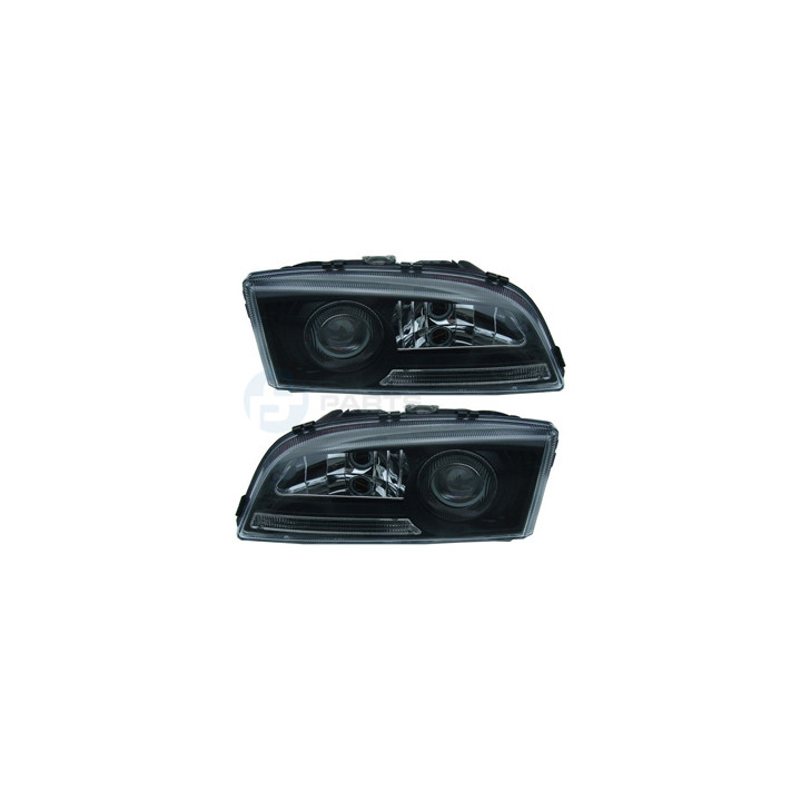 Reflektor Professional Parts 35430170