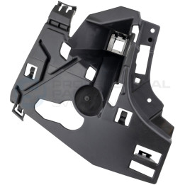 Wspornik, kratka chłodnicy Professional Parts 83435174