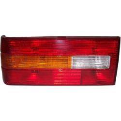 Lampa tylna zespolona Professional Parts 34430053