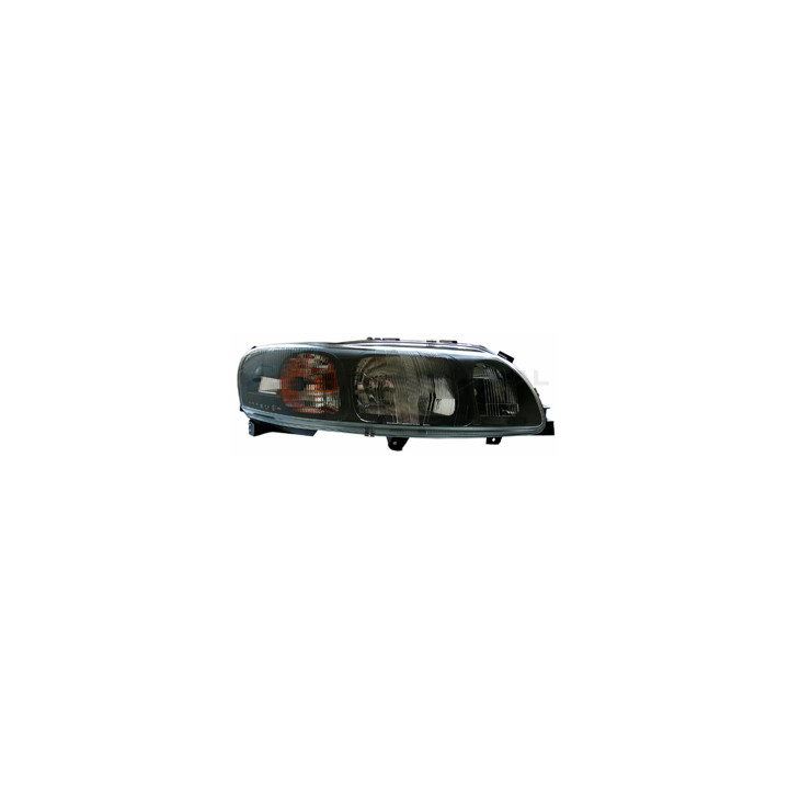 Reflektor Professional Parts 34433586