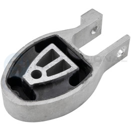 Poduszka silnika Professional Parts 62430705