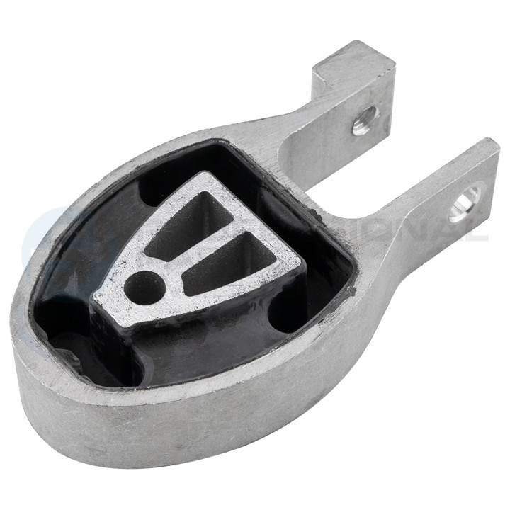 Poduszka silnika Professional Parts 62430705