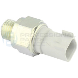 Przełącznik, światło cofania Professional Parts 28439812