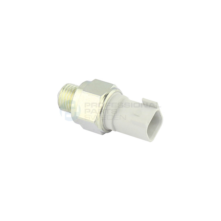 Przełącznik, światło cofania Professional Parts 28439812