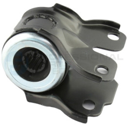 Tuleja Silentblock wahacza Professional Parts 61431590