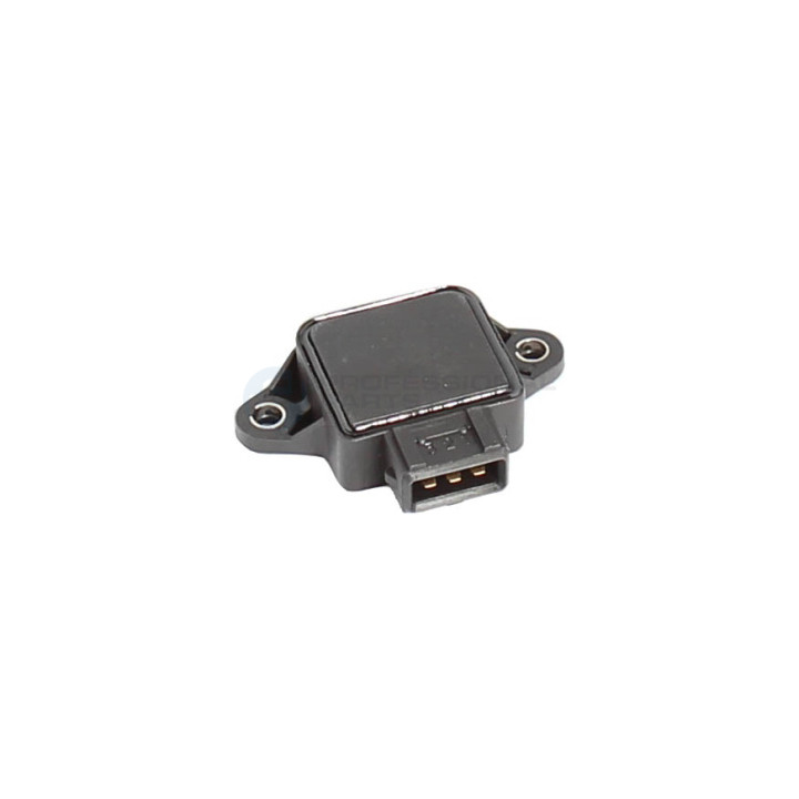 Czujnik położenia przepustnicy Professional Parts 28436385