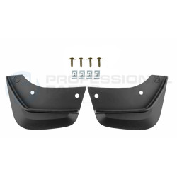 Chlapacze Professional Parts 83439668