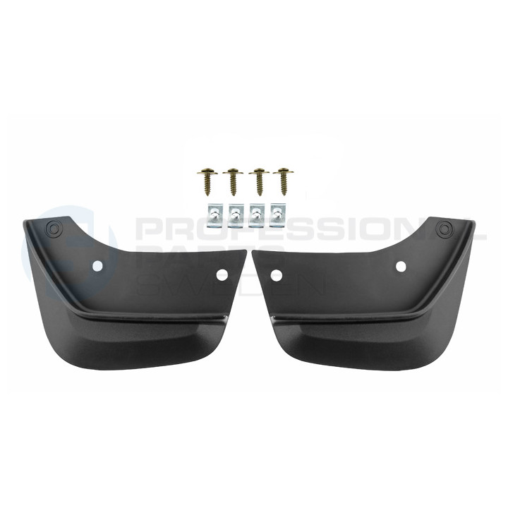 Chlapacze Professional Parts 83439668