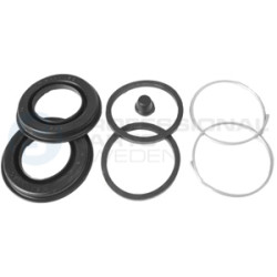 Zestaw naprawczy zacisku hamulcowego Professional Parts 51434372