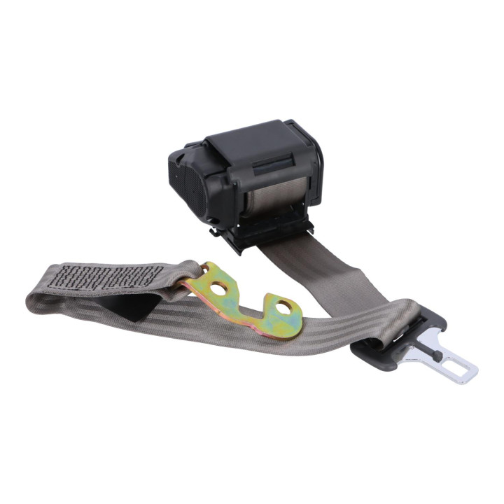 Seat belt, center Volvo (30631113)