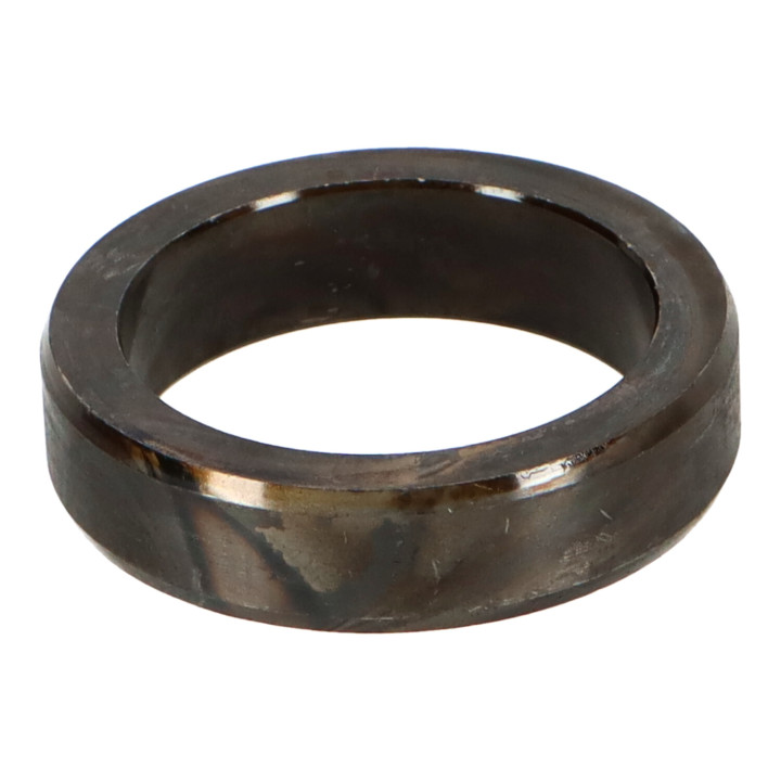 Spacer ring Volvo (383168)
