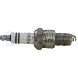 Świeca zapłonowa Professional Parts WR7DC
