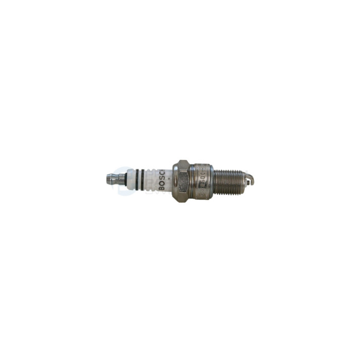 Świeca zapłonowa Professional Parts WR7DC