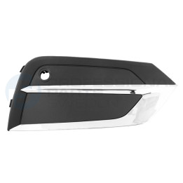 Atrapa chłodnicy Professional Parts 83439213