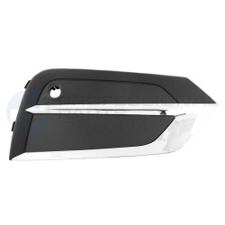Atrapa chłodnicy Professional Parts 83439213